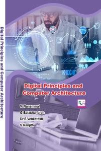 Digital Principles and Computer Architecture: Buy Digital Principles ...