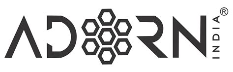 Adorn India Exclusive Two Tone Alica 3-1-1 Five Seater Sofa Set (Brown ...