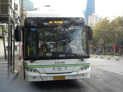 上海20路_上海20路公交车路线_上海20路公交车路线查询_上海20路公交车路线图