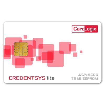 Image result for Java Card Development Kit