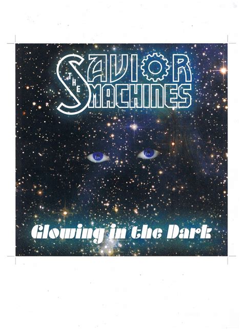 The Savior Machines Reunion Show, Bemo's Bar, Bay City, 21 June to 22 ...