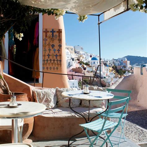 Flooring Direct of KC (@flooringdirectofkc) • Instagram photos and videos