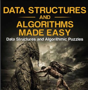Image result for Data Structures and Algorithms by Gate Smashers