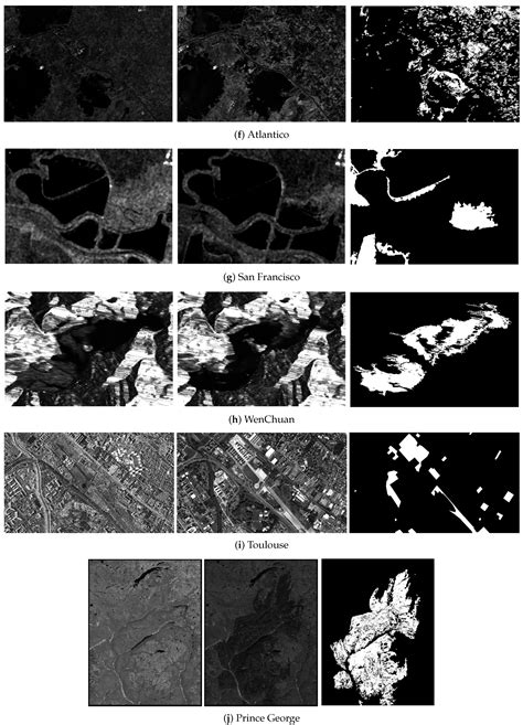 Graph-Based Data Fusion Applied to: Change Detection and Biomass ...
