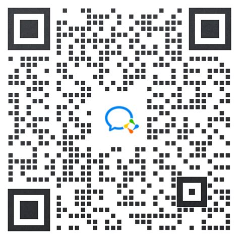 +Export Figma Design Topython 的图像结果