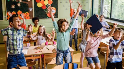 Image result for Fun Math Lessons