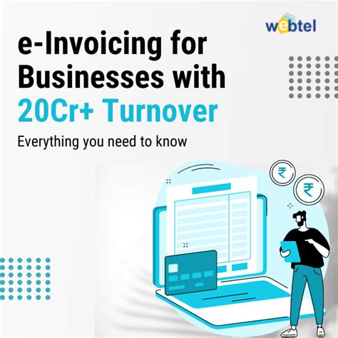 Webtel | India's Leading 'e' Compliance Solutions Company