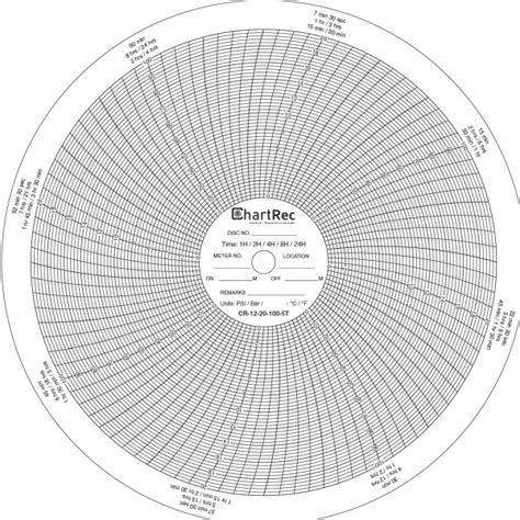 Image result for File Chart Paper