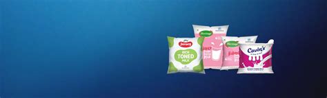 Bhagirath Inks Pvt. Ltd.