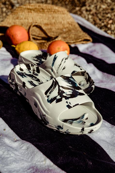 Doubleu Ultra Sporty Men – doubleu