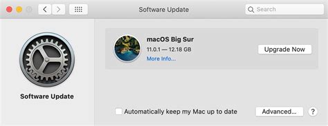 Why Won't My Mac Update to The Latest Version | How to Fix
