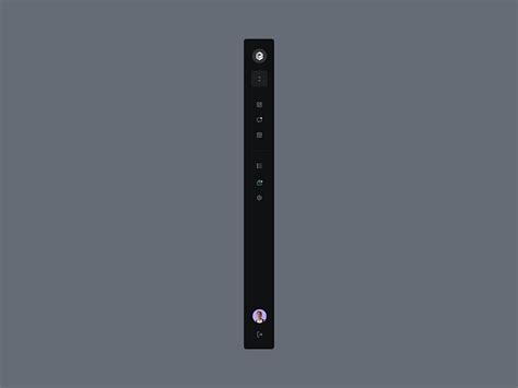 What Is Sidebar On Computer 的图像结果