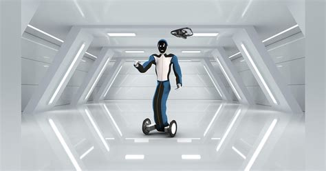 Applications of Robotics in Security 的图像结果