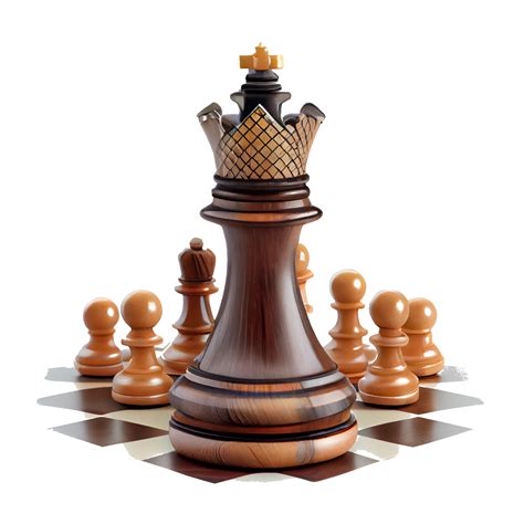 Online Chess Classes | Online Chess Tutor - Chess Crops