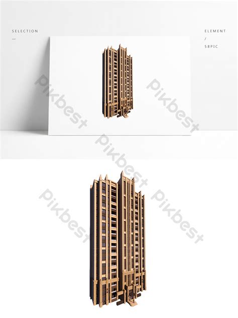 Image result for High-Rise SKP