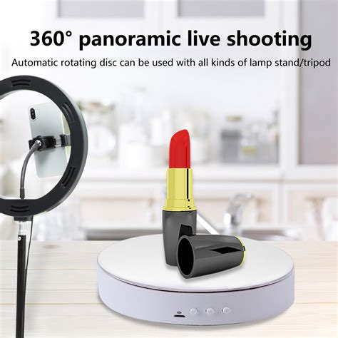 Image result for Rotating Camera Stand