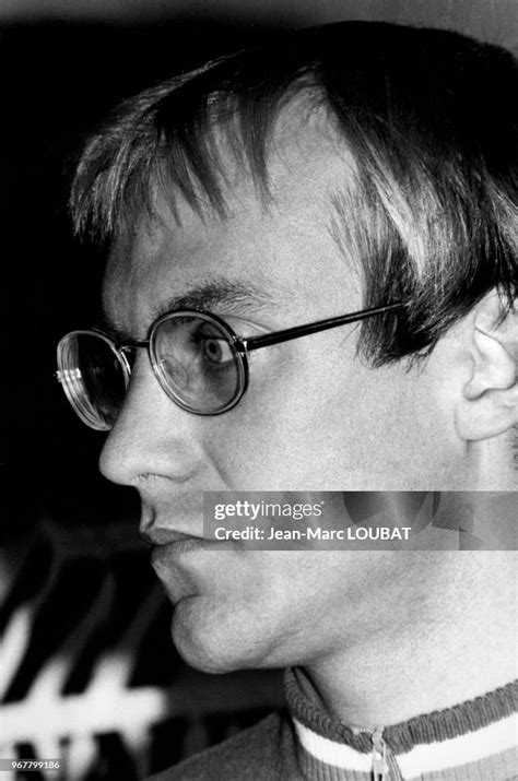 Image result for Fignon Paris-Roubaix