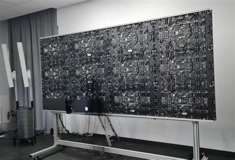 Image result for Fsd Computer