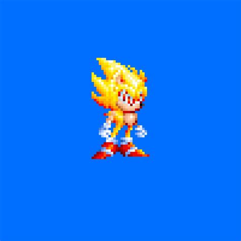 Fleetway Sonic Code 的图像结果