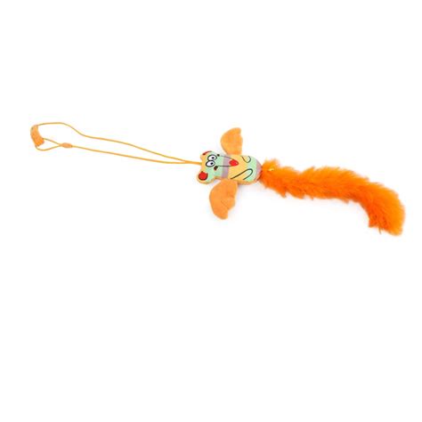 Image result for Flying Mouse