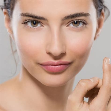 Vitamin C Toner, Pore Tightening Toner for Skin -200ml