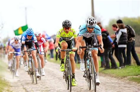 Image result for Paris-Roubaix Circuit
