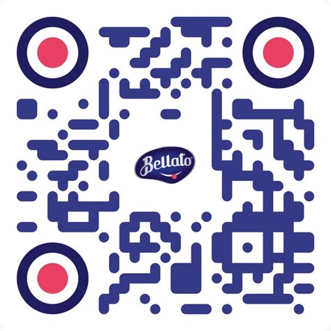 Image result for Mango Code