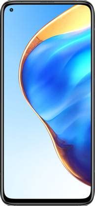 Mi 10T Pro (128 GB Storage, 8 GB RAM) Online at Best Price On Flipkart.com