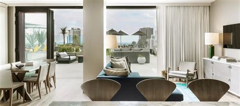 Intercontinental Finally Absorbs Kimptons Loyalty Program The 20 Best