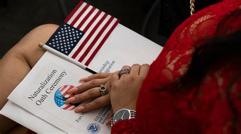 US citizenship naturalization civics test. Can you pass?