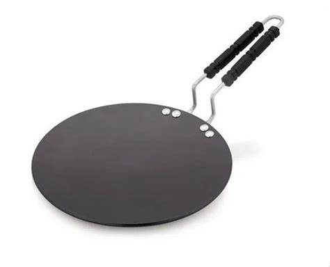 Nonstick Kitchen Tawa - Marvel appam patra Manufacturer from Mumbai