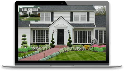 Image result for Pro Landscape Design Software Tutorial