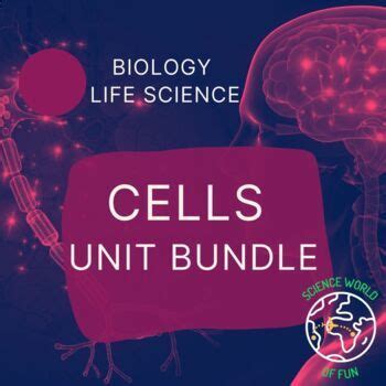 Biology 的图像结果