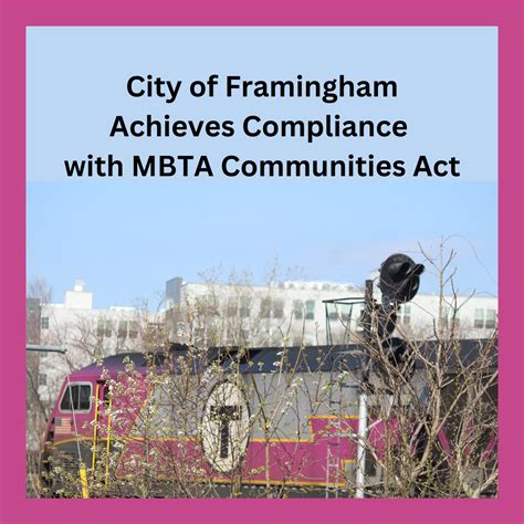 Framingham News • Framingham, MA • CivicEngage