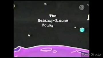 Image result for PBS Program Break 2014