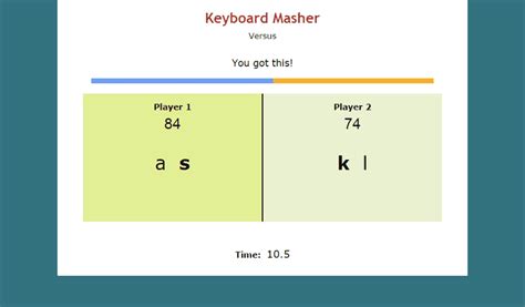 Image result for Simple Auto Key Masher