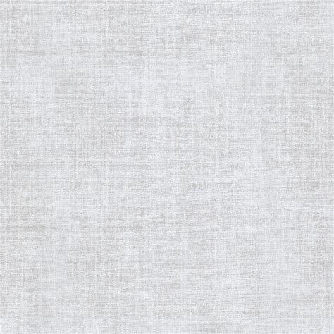 Galerie Wallcoverings Italian Design Collection Rough Texture Non-woven ...