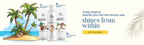 prravistore | Our business motto The menu of the business should be ...