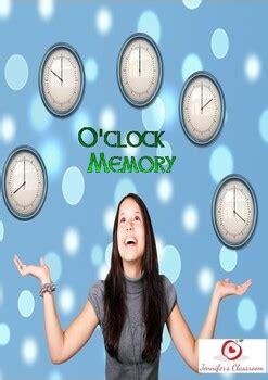 +Over Clock Memory 的图像结果