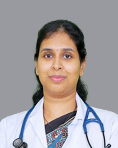Gynaecology Hospital in Guntur, Andhra Pradesh | Aster Ramesh