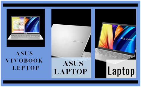 ASUS VivoBook 15 X1500EA-EJ702WS Intel® Core™ i7-1165G7 /8GB DDR4 + 8GB ...