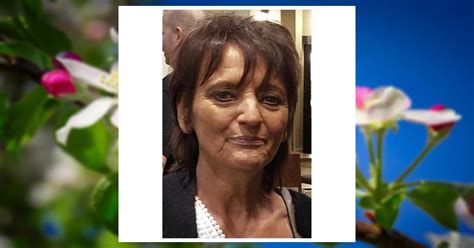 Obituary | Connie McElwee | Lester C. Litesey Funeral Home 770-748-1241