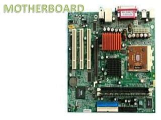 Discussion of Componets of Computer 的图像结果