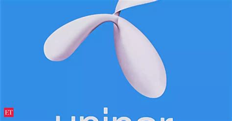 Uninor posts highest revenue growth amongst all Telenor units - The ...