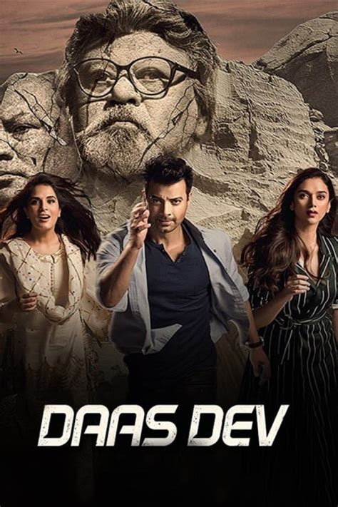 Hindi Movies - Watch Hindi Movies online in HD only on ZEE5