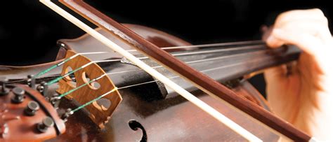 Fiddle Lessons 的图像结果