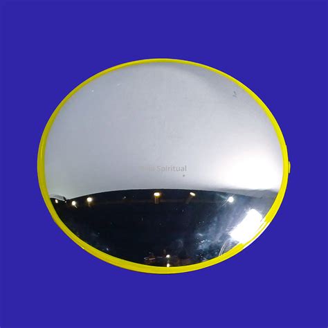 Entrance Mirror | Vastu Positive Energy Mirror – rssonline.in