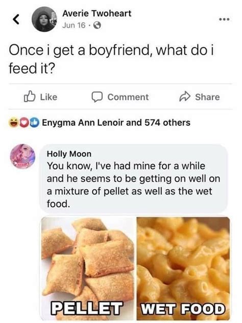 Image result for Men Only Humor