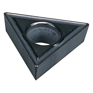 XCUT ISO Turning Insert XP7125 CNMG 120408 : Amazon.in: Home Improvement