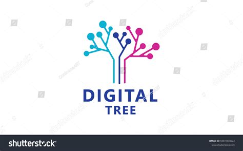 Digital India Tree Logo 的图像结果